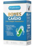 VP  Laboratory Bones2Cardio 30cap
