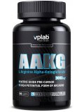 VP  Laboratory AAKG 90 tab