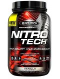 Muscletech Nitro-Tech Performance Series