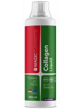 Magic Elements Magic Collagen Liquid 500ml