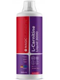 Magic Elements Magic L-Carnitine Liquid 3000 1000ml
