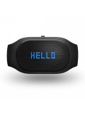 HEALBE Умный фитнес-браслет HEALBE GoBe2