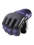 Harbinger Bag Gloves Wristwrap art 322