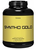 Ultimate Nutrition Syntha Gold 2270g