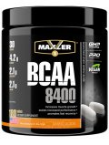 Maxler BCAA 8400 180 tab