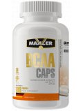 Maxler BCAA CAPS 180 cap