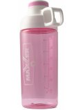 Maxler Шейкер Essence 600 ml