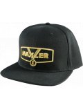 Maxler Бейсболка Maxler 