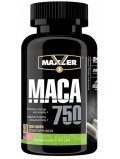 Maxler Maca 750  90cap