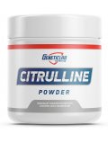 Geneticlab Citrulline 300g 