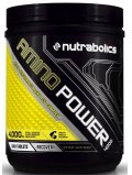 Nutrabolics Amino Power 4000 340 tab