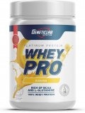 Geneticlab  Whey Pro 150g