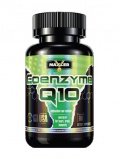 Maxler Coenzyme Q10 90 cap