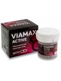 Ambrella Viamax Active Мужская Сила 30 капс