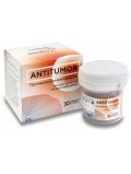 Ambrella Противоопухолевое средство  ANTITUMOR 30 капс