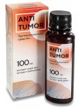 Ambrella Противоопухолевое средство  ANTITUMOR 100 мл