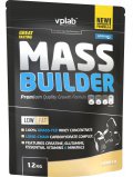 VP  Laboratory Mass Builder 1200g