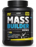 VP  Laboratory Mass Builder 2300g