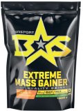 BinaSport Extreme Mass Gainer 1000g
