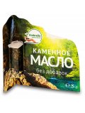 Ambrella Каменное Масло без добавок 100% 3 г