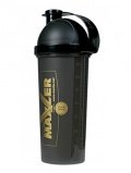 Maxler Shaker 700ml