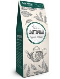 Ambrella Фиточай Букет Алтая 50 г