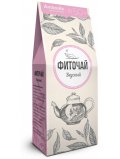 Ambrella Фиточай Вкусный 50 г