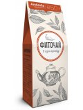 Ambrella Фиточай В сезон простуд 50 г