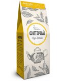 Ambrella Фиточай Дух Алтая 50 г