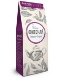 Ambrella Фиточай Релакс Спорт 50 г