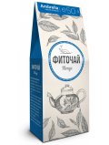 Ambrella Фиточай Тонус 50 г