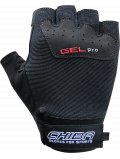 Chiba Unisex Line Gel Pro art 40557