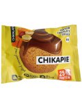 Bombbar Протеиновое печенье CHIKAPIE 60g  Арахисовое