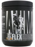 Universal Nutrition Animal Flex