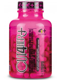 4+ Nutrition CUT 4 HER+  120cap