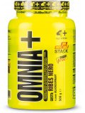 4+ Nutrition OMNIA+  500g