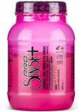 4+ Nutrition PRO SENSE+  900g