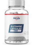 Geneticlab Glutamine 1000mg 180 cap