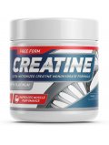 Geneticlab Creatine powder 500g без вкуса