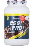 Geneticlab Egg Pro 900g