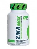 Muscle Pharm ZMA 60 cap