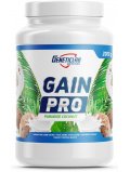 Geneticlab GAIN PRO 2000g