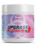 Geneticlab UPGRAGE 100g