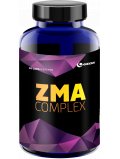 Geon ZMA Complex 875mg 90 cap