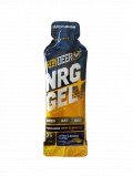 IRONDEER NRG GEL 25 ml