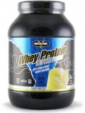 Maxler 100% Whey Protein Ultrafiltration 908g