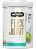 Maxler Flex Joint 360 g