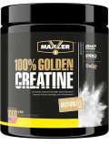 Maxler 100% Golden Micronized Creatine 1000g