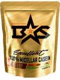 BinaSport 100% Micellar Casein 1000g