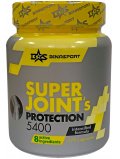 BinaSport Super Joints Protection 5400  270 cap